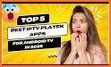 Android DuplexPlay - Best TV media player related image