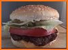 All Burger & Sandwich Recipes, Offline Fast Food related image