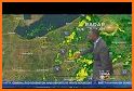CBS Pittsburgh Weather related image