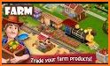 Farm Village Happy Township related image