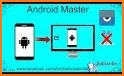 Vysor - Android control on PC related image