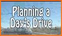 RV Travel Planner related image