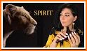 Beyonce - Spirit Lion King Piano Game related image