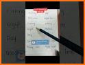 Arabic - Malay Dictionary (Dic1) related image