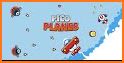 Pico Planes related image