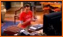 Big Bang Theory: Friend Clones related image