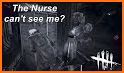 The Nurse REI Club related image