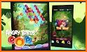 Bubble shooter mania - Bubble mania pop related image