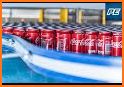 Coke Factory! related image