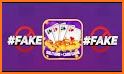 Lucky Solitaire:Card Games related image