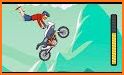 Stunt Bike Racing Game Tricks Master  🏁 related image