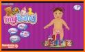 Baby Full House - Care & Play related image