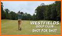 Westfields Golf Club related image
