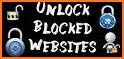 GTG VPN Fast Free Proxy Unblocker related image