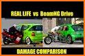 BeamNG.drive Remote Control V2 related image
