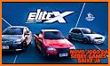 Elite X - Street Racer related image