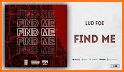 FindMe! related image