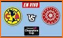 Ver Mundial 2022 en vivo related image