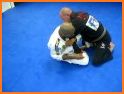 7 Day Better BJJ Guard Sweeps related image