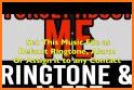 Don't You Forget About Me Tone related image