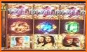 Da Vinci Diamonds Slots Games related image