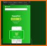 Happymod Happy Apps :guide tips related image