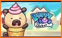 Rescue Pets: Dog Clicker 2020 Games related image