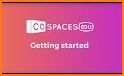 CoSpaces Edu related image