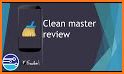 Cool Cleaner - Make phone faster and healthier related image