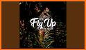 Fly Up related image