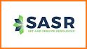 SASR Workforce Solutions related image