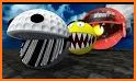 Ball Monsters related image