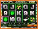 Kon Club: Casino Slot Machines related image