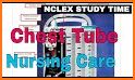 NCLEX Test Genie related image