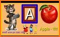 ABCs of Hindi related image