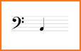 Cello Notes Flash Cards related image