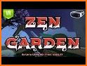 Real Zen Garden 3D LWP related image