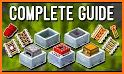 BuildRails! related image