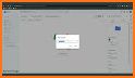Surge File Manager related image