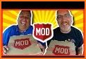 MOD Pizza related image