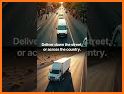 BHUUMI Driver become your own boss at just $1/ride related image
