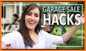 GarageSale related image