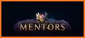 Mentors: Turn Based RPG Strategy related image