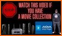 Hd Movies 2020 Player - Best Movie Player related image