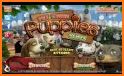Pet Store Puppy Dog Vegas Casino Slots PAID related image