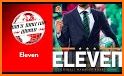 Astonishing Eleven - Football Management game related image