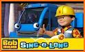 Bob The Builder - Can We Fix It related image