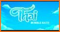 Thai Words Bubble Bath Game related image