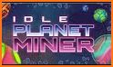 Galaxy Idle Miner related image