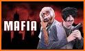 Mafia Game - Gangsters, Mobs and Families related image